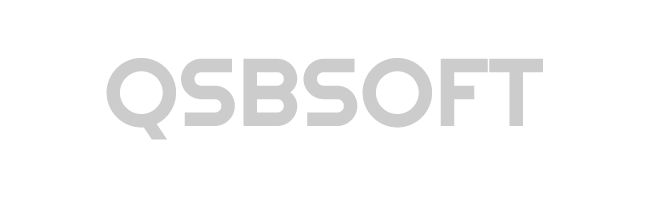 QSBSOFT